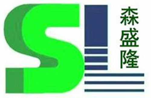 鍋爐水垢形成的危害與除垢的好處