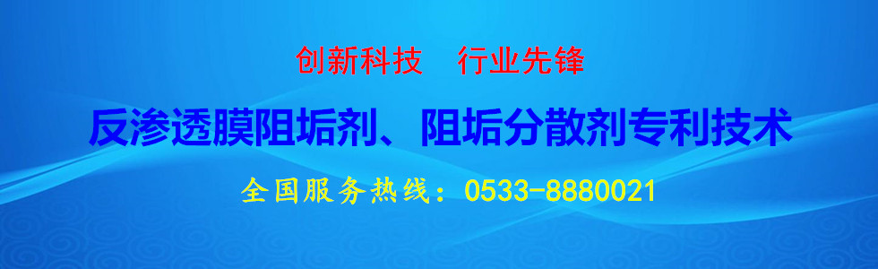 http://www.vzpr.cn/product/product_92_1.html