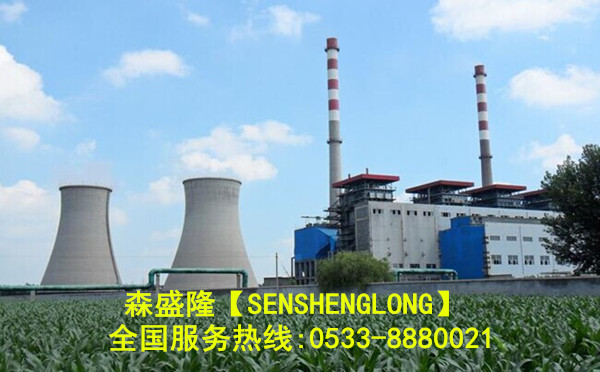 電廠鍋爐除垢劑森盛隆價(jià)格合理
